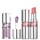 Loveshine Candy Glaze - Makeup Set 