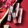 Loveshine Candy Glaze - Makeup Set 