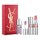 Loveshine Candy Glaze - Makeup Set 