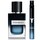 Y Eau de Parfum - Coffret cadeau homme