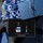 Y Eau de Parfum - Coffret cadeau homme
