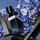 Y Eau de Parfum - Coffret cadeau homme
