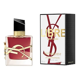 Libre Berry Crush - Eau de Parfum