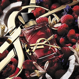 Libre Berry Crush - Edp