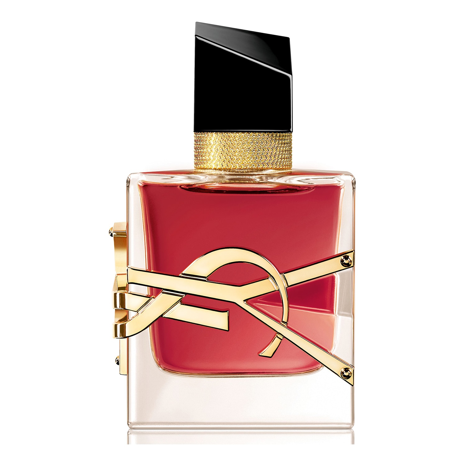 Libre Berry Crush - Woda perfumowana i YVES SAINT LAURENT ≡ SEPHORA