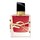 Libre Berry Crush - Eau de Parfum