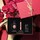 Black Opium Eau de Parfum - Kit