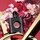 Black Opium Eau de Parfum - Kit