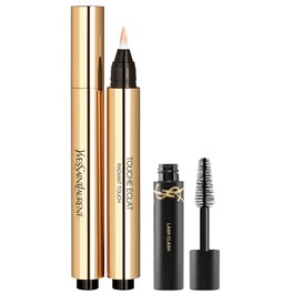 Touche Eclat - Coffret Cadeau Maquillage Stylo Illuminateur de Teint
