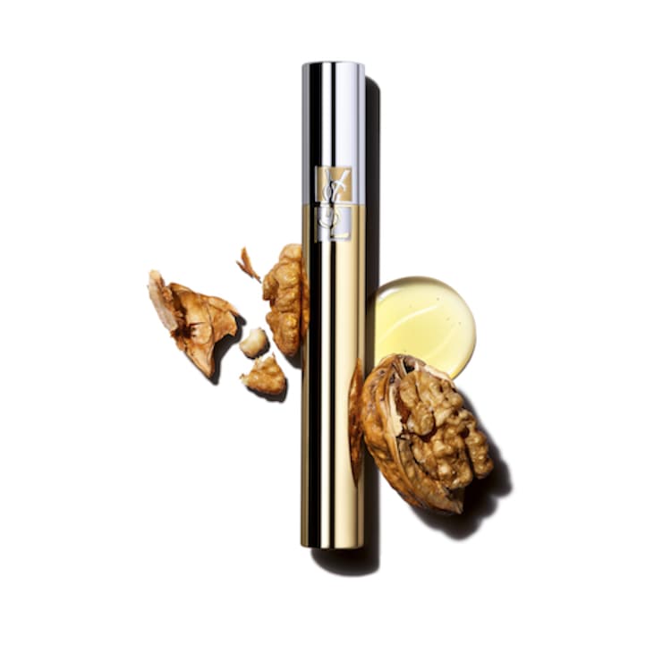 Mascara Volume Effet Faux Cils - Coffret Cadeau Maquillage