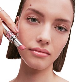 Mascara Volume Effet Faux Cils - Coffret Cadeau Maquillage