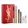 Cofanetto regalo Mascara Volume Effet Faux Cils
