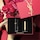 Mascara Lash Clash - Coffret Cadeau Femme Maquillage et Parfum