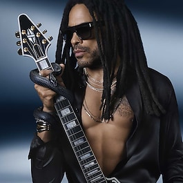 Y - Eau de Toilette Intense foug&egrave;re aromatique pour homme 