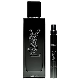 Cofanetto regalo Myslf Eau De Parfum 100ml 