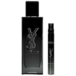MYSLF Eau de Parfum - Estuche 