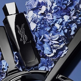 MYSLF Eau de Parfum - Estuche 