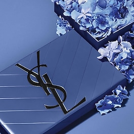 MYSLF Eau de Parfum - Estuche 