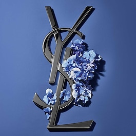 MYSLF Eau de Parfum - Estuche 