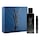 MYSLF Eau de Parfum - Coffret cadeau homme