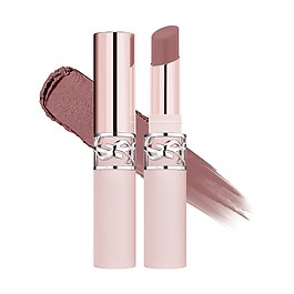 Lovenude Lip Blusher &ndash; Ruj de buze cu efect mat