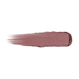 Lovenude Lip Blusher &ndash; Ruj de buze cu efect mat