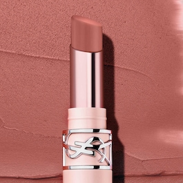 Lovenude Lip Blusher - Batom