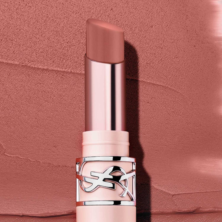 Lovenude Lip Blusher - Pintalabios 