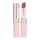Lovenude Lip Blusher - Pintalabios 