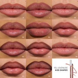 The product image is missing!