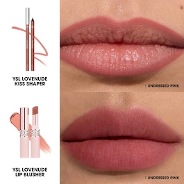 The product image is missing!