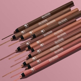 The product image is missing!