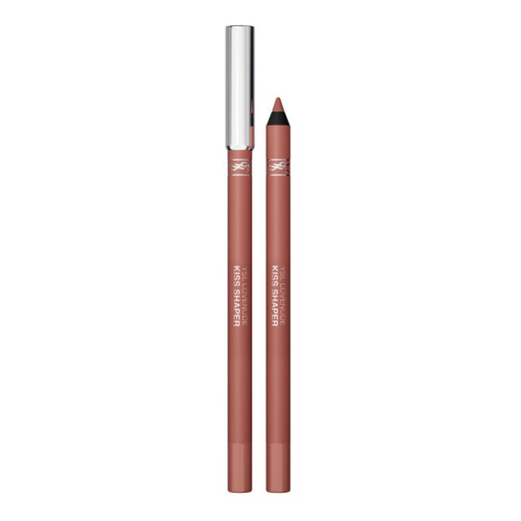 Lovenude Kiss Shaper - Lip Liner