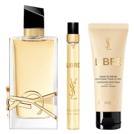 Libre Eau de Parfum - Estuche 