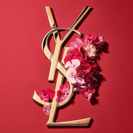 Libre Eau de Parfum - Estuche 