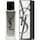 MYSLF - Eau de Toilette Intense boisée florale musquée pour homme