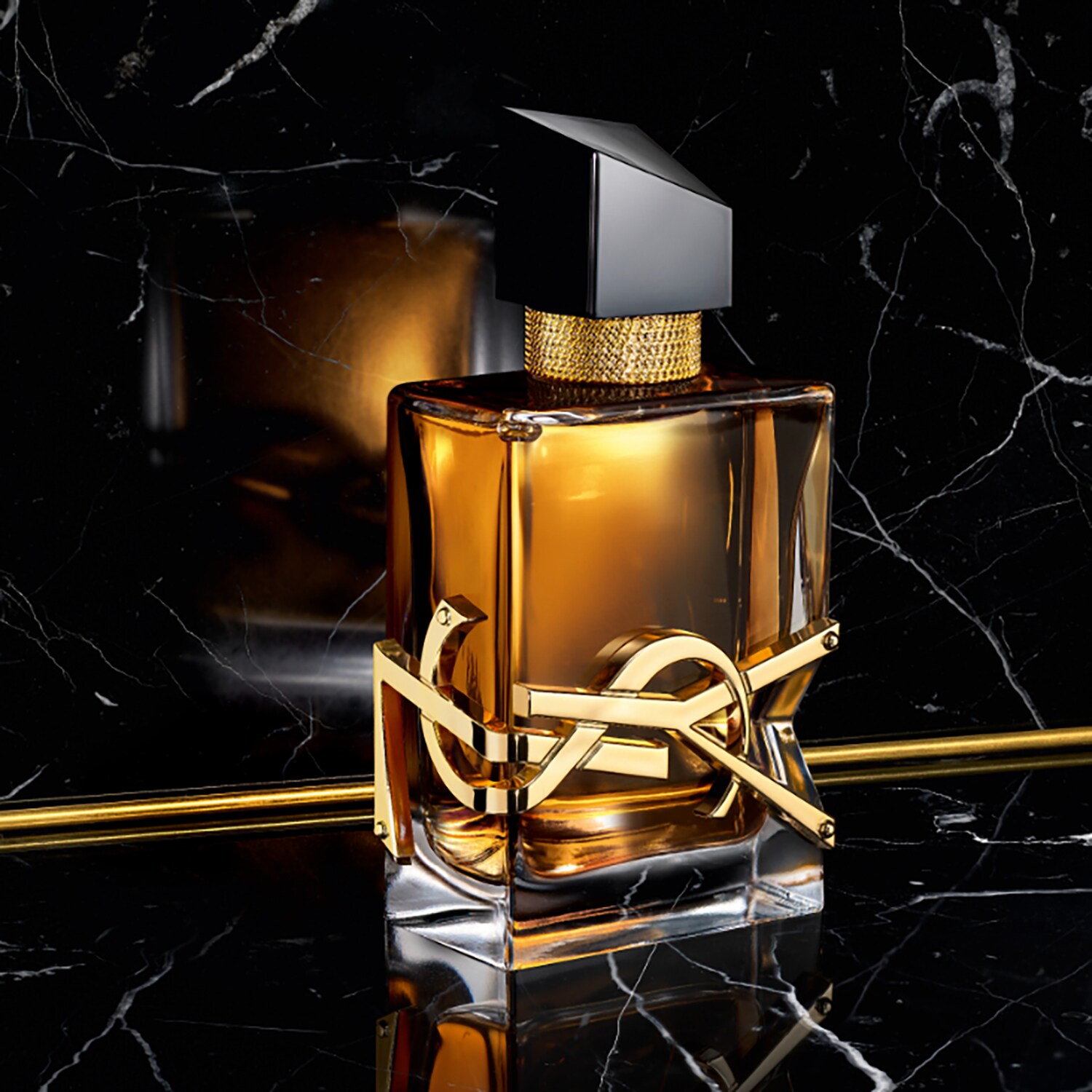 Libre Eau de Parfum Intense30 ml | YVES SAINT LAURENT Parfum Libre Eau de Parfum Intense30 ml | YVES SAINT LAURENT Parfum