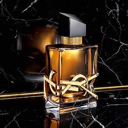 Libre - Eau de Parfum Intense