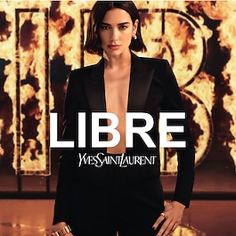 Libre - Eau de Parfum Intense