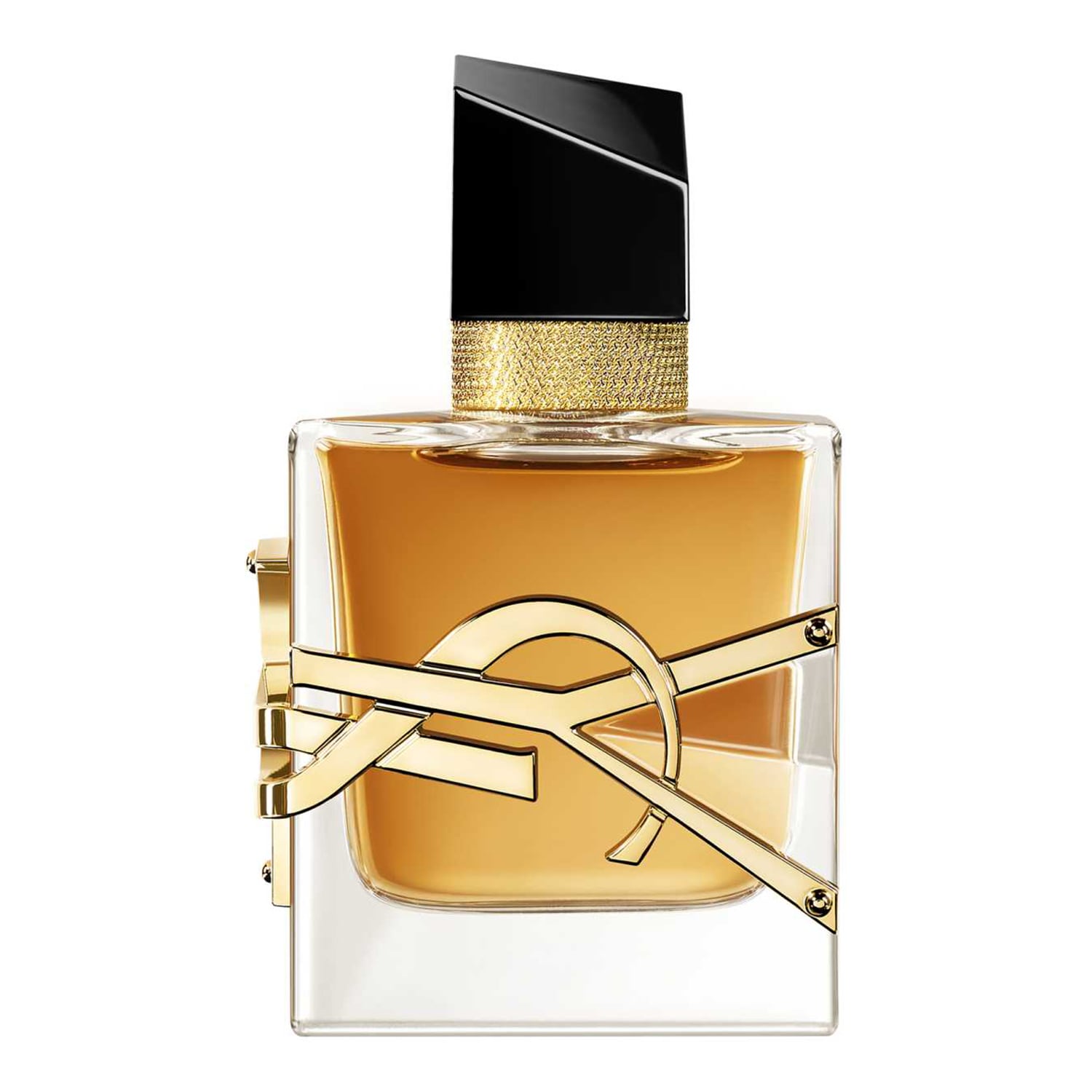 Yves Saint Laurent Libreオードパルファム　Intense Buy Intense Libre Eau de Parfum for Fragrance ≡ Sephora KSA