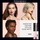 Rouge Pur Couture The Slim Glow Matte - Lippenstift