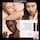 Rouge Pur Couture The Slim Glow Matte - Lippenstift