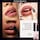 Rouge Pur Couture The Slim Glow Matte - Lippenstift