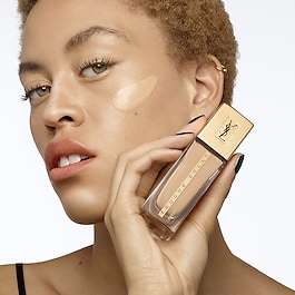 The product image is missing!