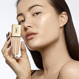 The product image is missing!