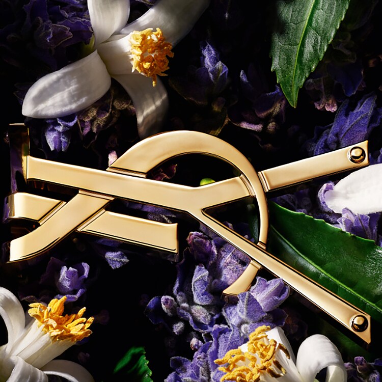 Libre - Eau de Toilette