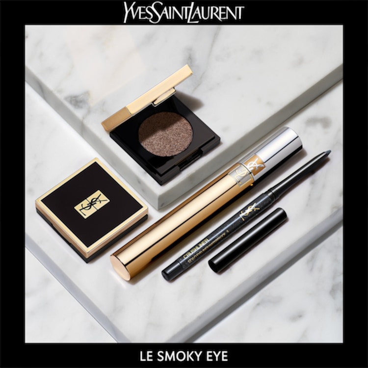 Velvet Crush - Ombre à paupières