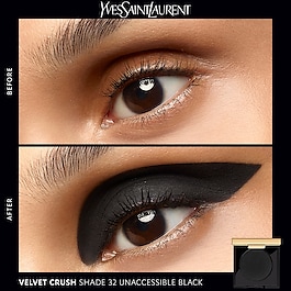 Velvet Crush - Lidschatten