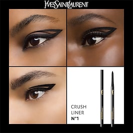 Crushliner - Eyeliner