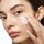 PURE SHOTS PLUMPER RICH CREAM - Yaşlanma Karşıtı Krem